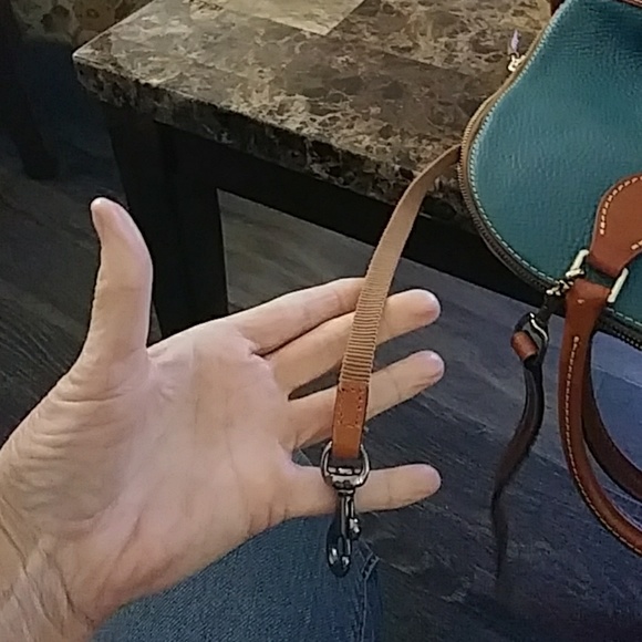 Purse - Picture 6 of 7